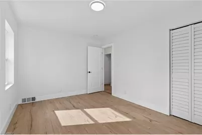 1604 E Lexington Avenue, High Point, NC 27262 - Photo 23