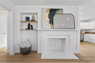 1604 E Lexington Avenue, High Point, NC 27262 - Photo 5