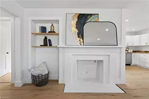 1604 E Lexington Ave, High Point, NC 27262 - Photo 5