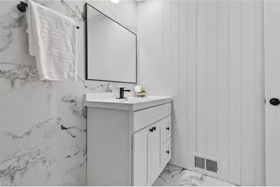 1604 E Lexington Avenue, High Point, NC 27262 - Photo 31