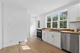 1604 E Lexington Ave, High Point, NC 27262 - Photo 17