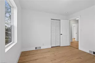 1604 E Lexington Ave, High Point, NC 27262 - Photo 29