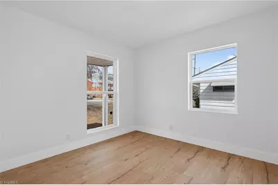 1604 E Lexington Avenue, High Point, NC 27262 - Photo 27