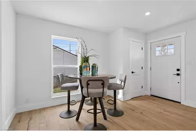 1604 E Lexington Avenue, High Point, NC 27262 - Photo 5