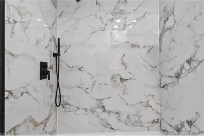 1604 E Lexington Avenue, High Point, NC 27262 - Photo 33