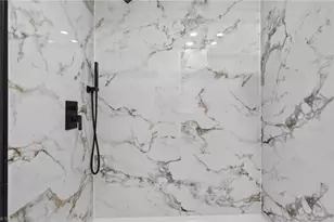 1604 E Lexington Ave, High Point, NC 27262 - Photo 33