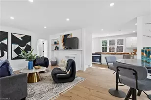 1604 E Lexington Ave, High Point, NC 27262 - Photo 3