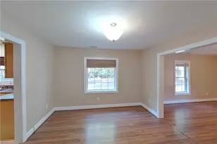 8450 Red Rd, Rockwell, NC 28138 - Photo 19