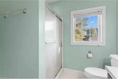 8450 Red Road, Rockwell, NC 28138 - Photo 33