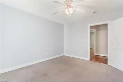 8450 Red Road, Rockwell, NC 28138 - Photo 37