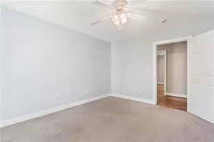 8450 Red Rd, Rockwell, NC 28138 - Photo 37