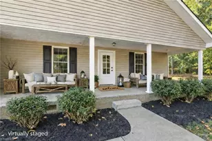 8450 Red Rd, Rockwell, NC 28138 - Photo 7