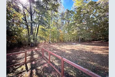 8450 Red Road, Rockwell, NC 28138 - Photo 43