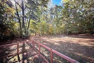 8450 Red Rd, Rockwell, NC 28138 - Photo 43