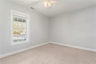 8450 Red Rd, Rockwell, NC 28138 - Photo 15