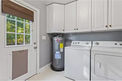 8450 Red Road, Rockwell, NC 28138 - Photo 39