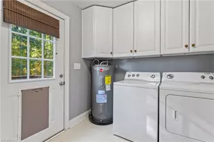 8450 Red Rd, Rockwell, NC 28138 - Photo 39