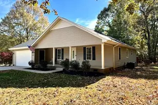 8450 Red Rd, Rockwell, NC 28138 - Photo 3