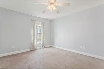 8450 Red Road, Rockwell, NC 28138 - Photo 35