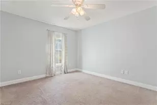 8450 Red Rd, Rockwell, NC 28138 - Photo 35