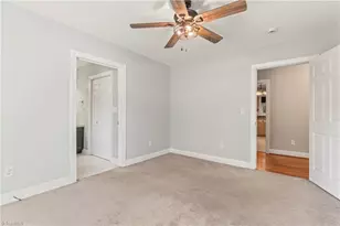 8450 Red Rd, Rockwell, NC 28138 - Photo 31