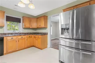 8450 Red Rd, Rockwell, NC 28138 - Photo 23