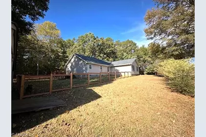 8450 Red Road, Rockwell, NC 28138 - Photo 49