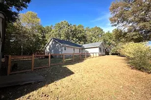 8450 Red Rd, Rockwell, NC 28138 - Photo 49