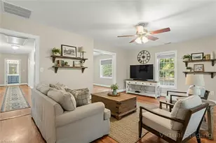 8450 Red Rd, Rockwell, NC 28138 - Photo 9