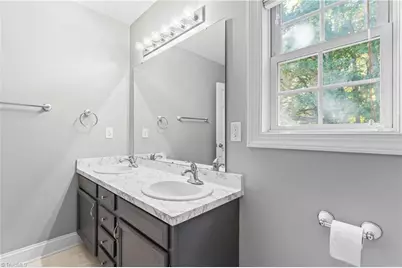 8450 Red Road, Rockwell, NC 28138 - Photo 27