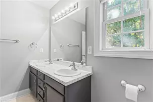 8450 Red Rd, Rockwell, NC 28138 - Photo 27