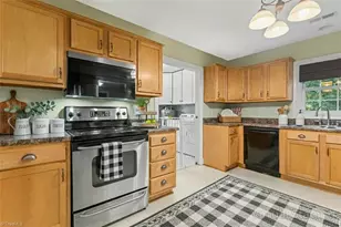 8450 Red Rd, Rockwell, NC 28138 - Photo 21