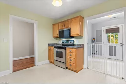 8450 Red Road, Rockwell, NC 28138 - Photo 25