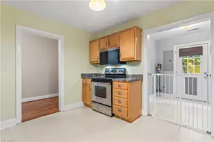 8450 Red Rd, Rockwell, NC 28138 - Photo 25