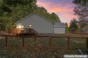 8450 Red Rd, Rockwell, NC 28138 - Photo 45