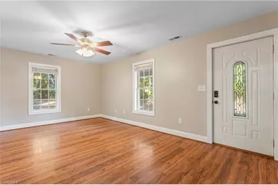 8450 Red Road, Rockwell, NC 28138 - Photo 13