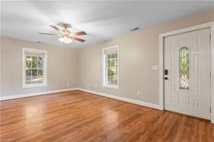 8450 Red Rd, Rockwell, NC 28138 - Photo 13