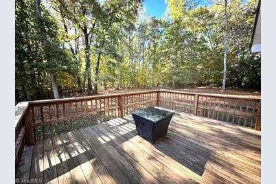 8450 Red Road, Rockwell, NC 28138 - Photo 41