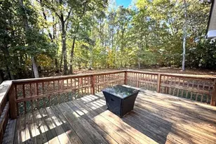 8450 Red Rd, Rockwell, NC 28138 - Photo 41