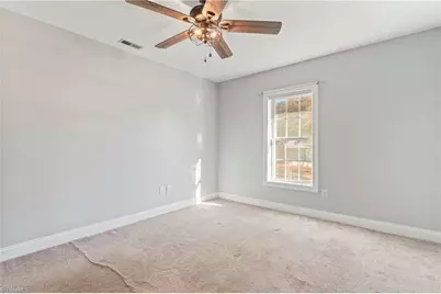 8450 Red Road, Rockwell, NC 28138 - Photo 29