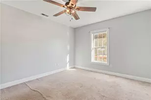 8450 Red Rd, Rockwell, NC 28138 - Photo 29