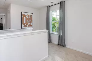 6300 Ashton Woods Ln, Rural Hall, NC 27045 - Photo 13