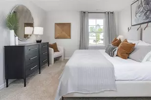 6300 Ashton Woods Ln, Rural Hall, NC 27045 - Photo 15