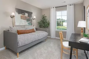 6300 Ashton Woods Ln, Rural Hall, NC 27045 - Photo 25