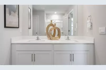 6300 Ashton Woods Lane, Rural Hall, NC 27045 - Photo 19