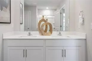 6300 Ashton Woods Ln, Rural Hall, NC 27045 - Photo 19