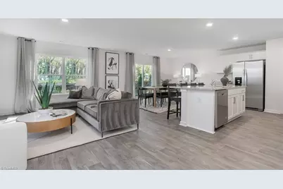 6300 Ashton Woods Lane, Rural Hall, NC 27045 - Photo 33