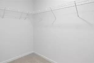 6300 Ashton Woods Ln, Rural Hall, NC 27045 - Photo 21