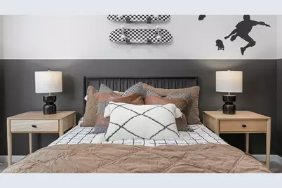 6300 Ashton Woods Lane, Rural Hall, NC 27045 - Photo 23