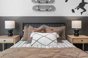 6300 Ashton Woods Ln, Rural Hall, NC 27045 - Photo 23